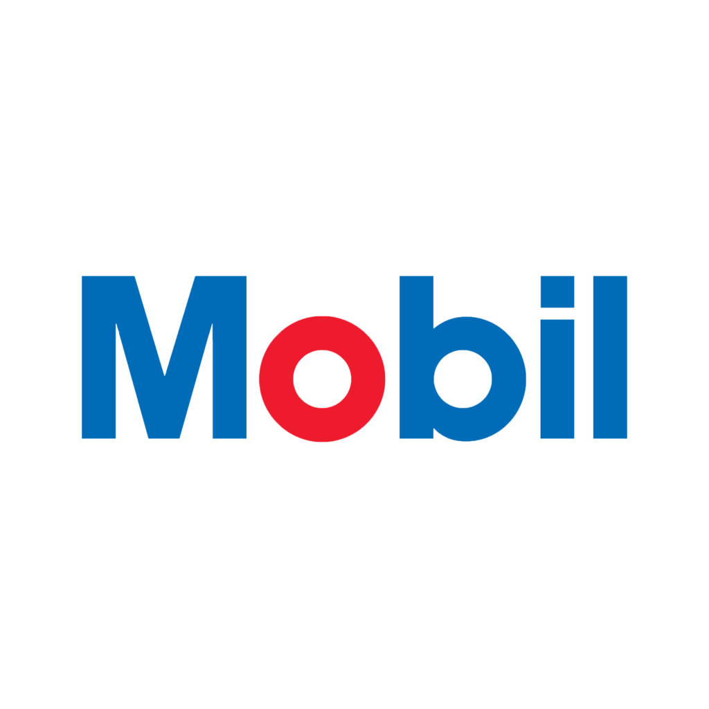 Mobil-logo-arenaoil png