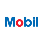 Mobil-logo-arenaoil png