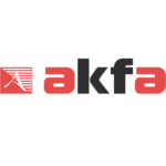 akfa group