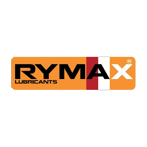 Rymax