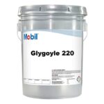 Mobil Glygoyle 220