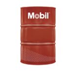 Mobil Velocite Oil No 6