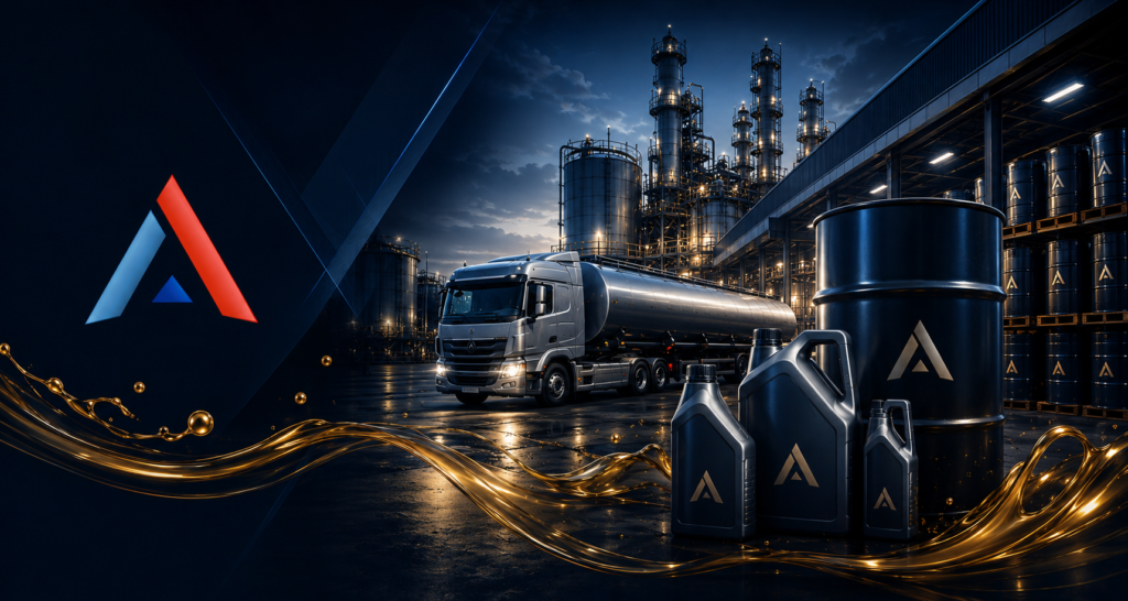 Arena International LLC